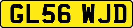 GL56WJD