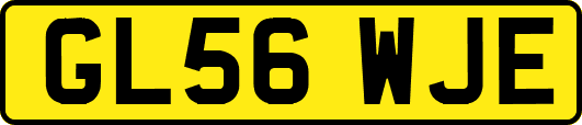 GL56WJE
