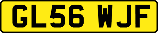 GL56WJF