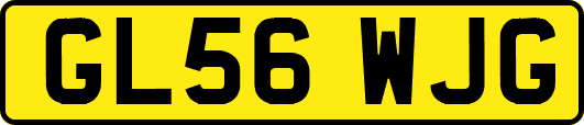 GL56WJG