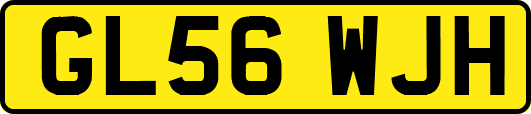 GL56WJH