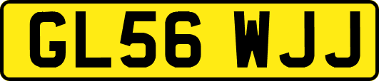 GL56WJJ