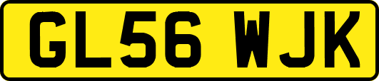 GL56WJK