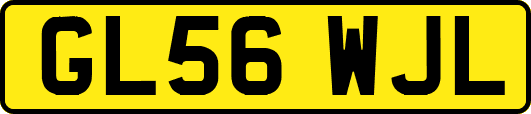 GL56WJL