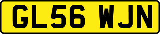 GL56WJN