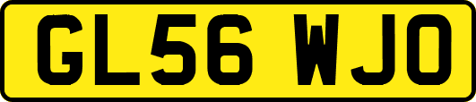 GL56WJO