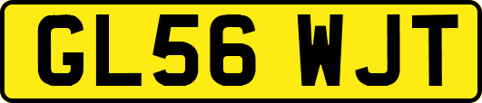 GL56WJT