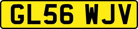 GL56WJV
