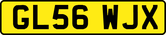 GL56WJX