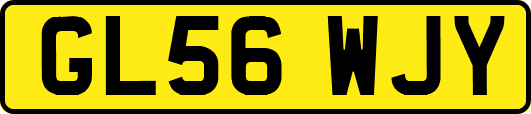 GL56WJY