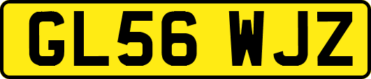 GL56WJZ