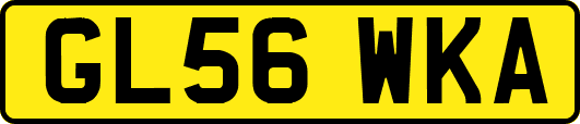 GL56WKA