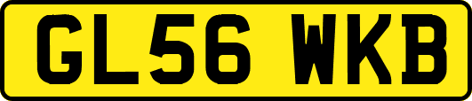 GL56WKB