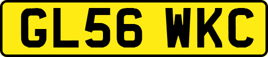 GL56WKC