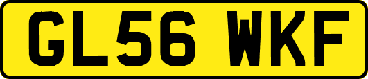 GL56WKF