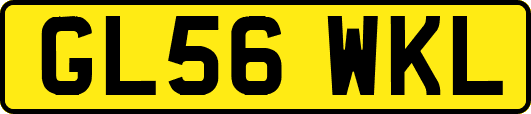 GL56WKL