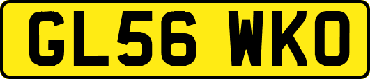 GL56WKO