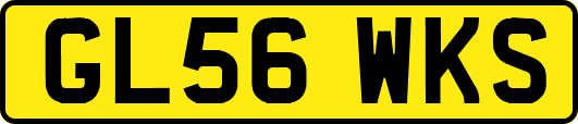GL56WKS