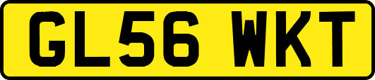 GL56WKT
