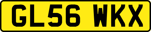 GL56WKX