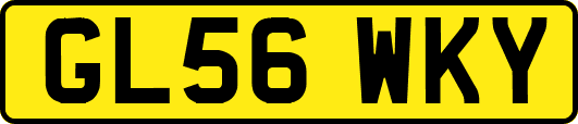 GL56WKY