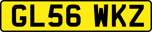 GL56WKZ