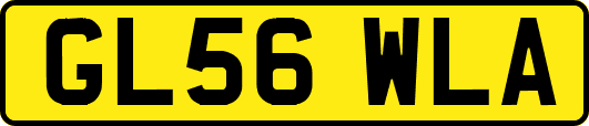 GL56WLA
