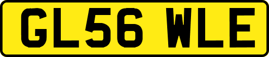 GL56WLE