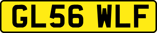 GL56WLF
