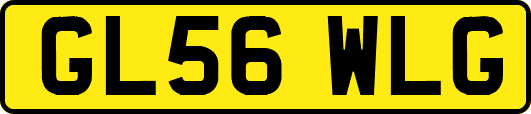 GL56WLG