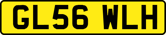 GL56WLH