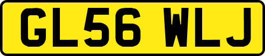 GL56WLJ
