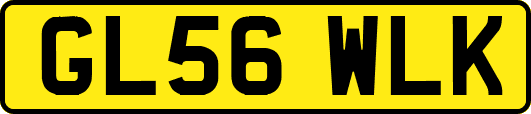 GL56WLK
