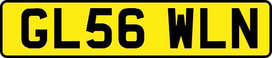 GL56WLN