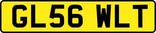 GL56WLT