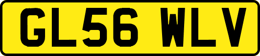 GL56WLV