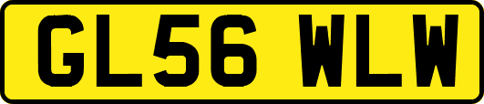 GL56WLW