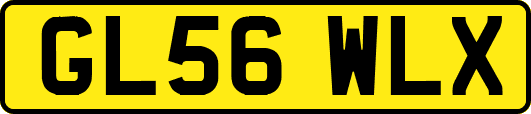 GL56WLX