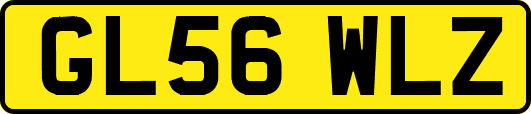GL56WLZ