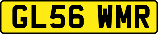 GL56WMR