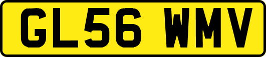 GL56WMV