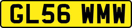 GL56WMW