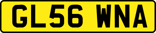 GL56WNA