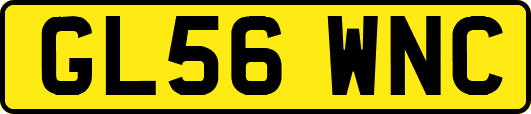 GL56WNC