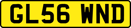 GL56WND