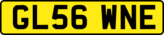 GL56WNE