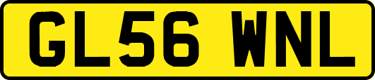 GL56WNL