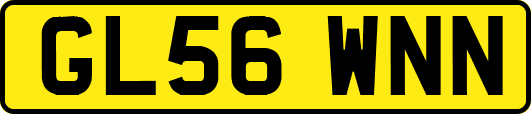 GL56WNN