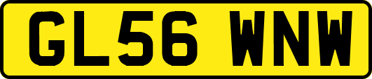 GL56WNW