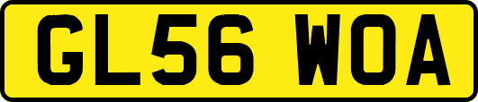 GL56WOA